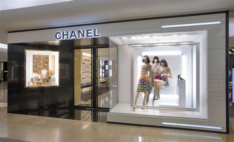 chanel dresses online outlet|Chanel dress shop online.